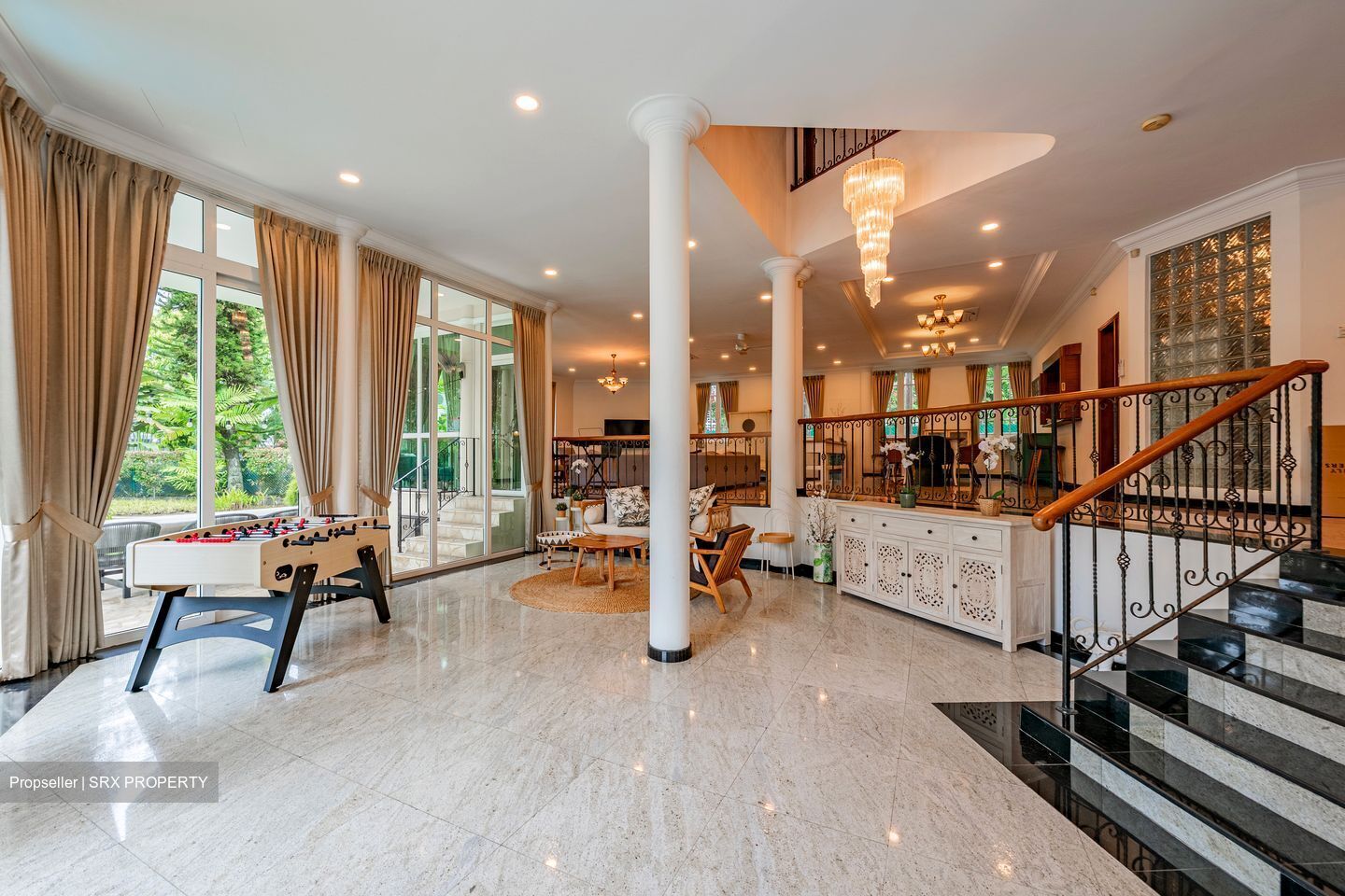 Faber Hills (D5), Detached #573169571